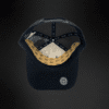 64 Gorra Ranch & Corral Maria Malibran 27