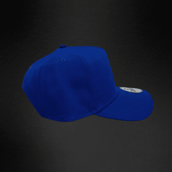 Gorra New Era 9Forty Chicago White Sox A-Frame