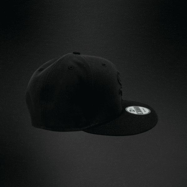 Gorra New Era 9Fifty  Chicago White Sox  Color Snapback