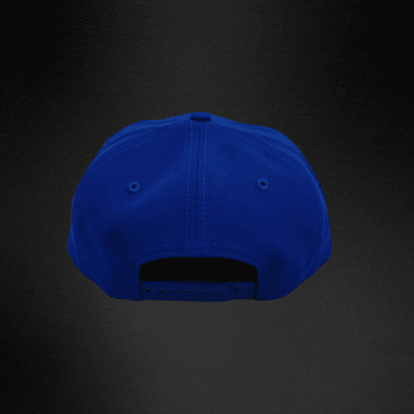 Gorra New Era 9Forty Chicago White Sox A-Frame