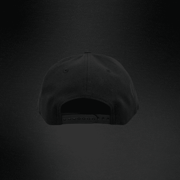 Gorra New Era 9Fifty  Chicago White Sox  Color Snapback