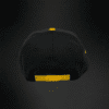 Gorra New Era 9Forty Pittsburgh Pirates A-Frame