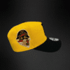 Gorra New Era 9Forty Pittsburgh Piratas A-Frame