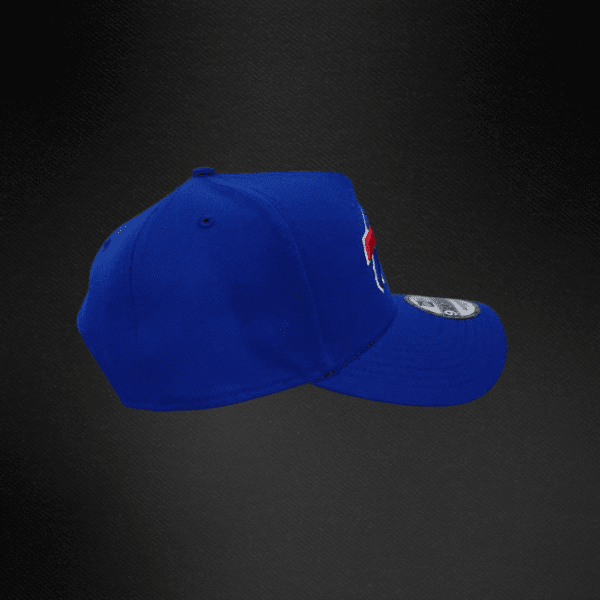 Gorra New Era 9Forty NFL Buffalo Bills A-Frame
