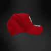 71 Gorra New Era 39Thirty Chicago Withe Sox Ajustable A-Frame