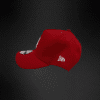 72 Gorra New Era 39Thirty Chicago Withe Sox Ajustable A-Frame