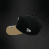Gorra New Era 9Forty Pittsburgh Piratas A-Frame