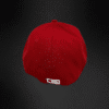 73 Gorra New Era 39Thirty Chicago Withe Sox Ajustable A-Frame