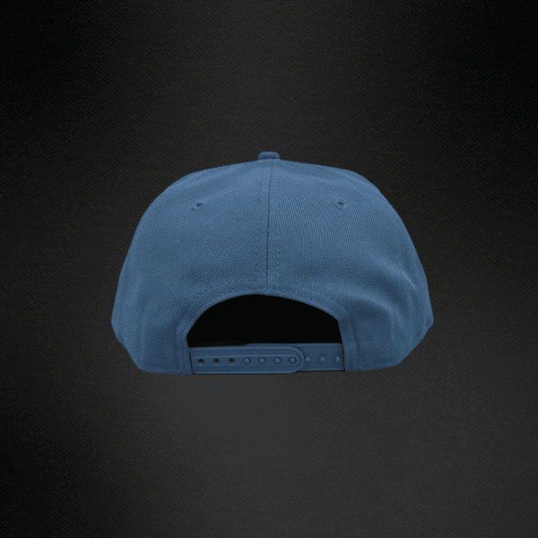 Gorra New Era 9Fifty San Diego Padres  Color Snapback