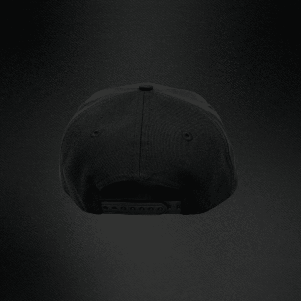 Gorra New Era 9Forty Pittsburgh Piratas A-Frame