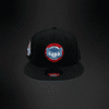 Gorra New Era 9Fifty Chicago Cubs Snapback