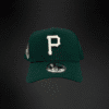 Gorra New Era 9Forty Pittsburgh Piratas A-Frame