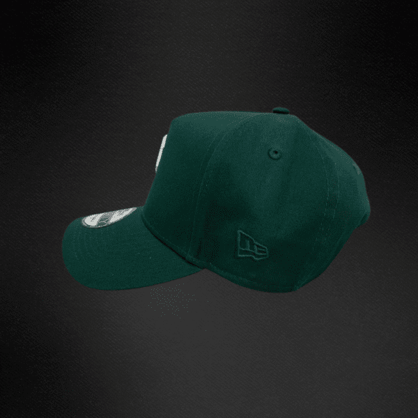 Gorra New Era 9Forty Pittsburgh Piratas A-Frame