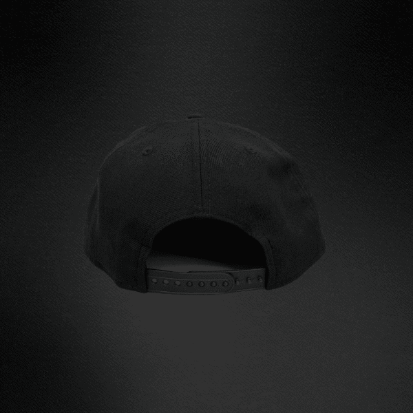 Gorra New Era 9Fifty Chicago Cubs Snapback