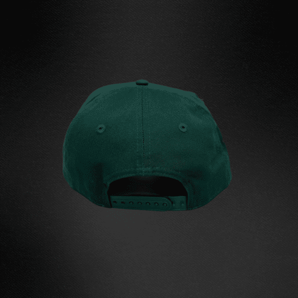 Gorra New Era 9Forty Pittsburgh Piratas A-Frame