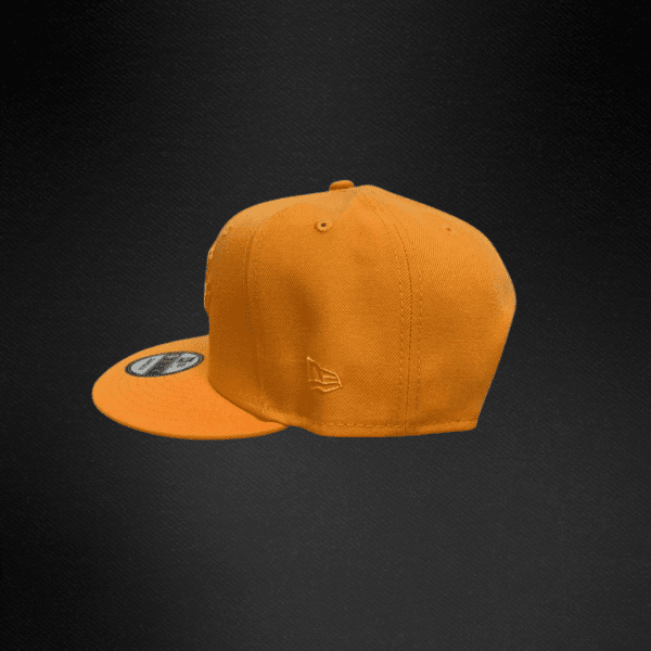 Gorra New Era 9Fifty Toronto Blue Jays Color Snapback