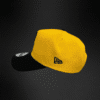 Gorra New Era 9Forty Pittsburgh Piratas A-Frame