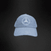 Gorra Mercedes Benz Amg Petronas George Russell