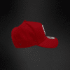 81 Gorra New Era 39Thirty San Francisco Cerrada A-Frame