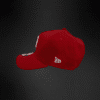 82 Gorra New Era 39Thirty San Francisco Cerrada A-Frame
