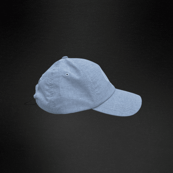 Gorra Mercedes Benz Amg Petronas George Russell