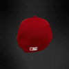 83 Gorra New Era 39Thirty San Francisco Cerrada A-Frame