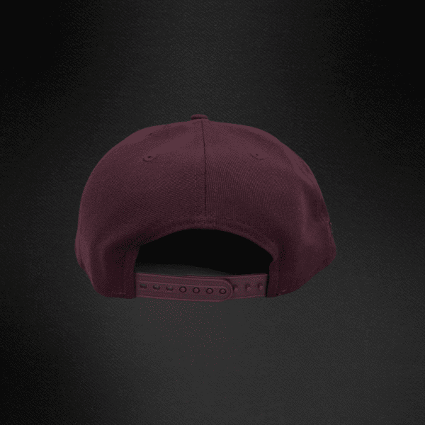 Gorra New Era 9Fifty Chicago Cubs Snapback