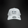 Gorra Puma BMW Motorsport Blanca