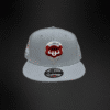 Gorra New Era 9Fifty Chicago Cubs Snapback