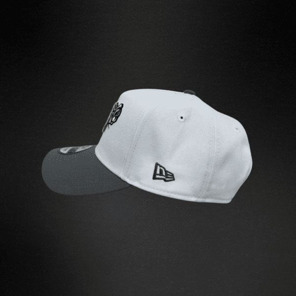 Gorra New Era 9Forty New York Yankees Floral A-Frame