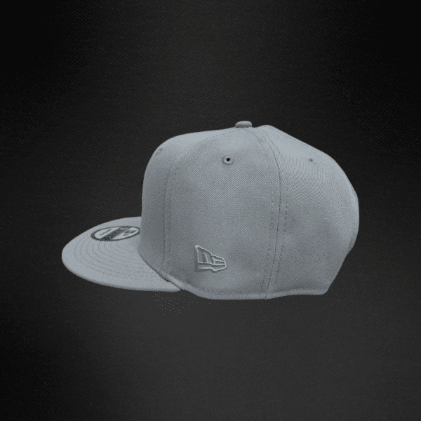 Gorra New Era 9Fifty Chicago Cubs Snapback