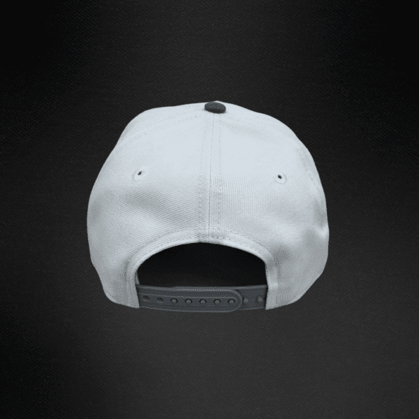 Gorra New Era 9Forty New York Yankees Floral A-Frame