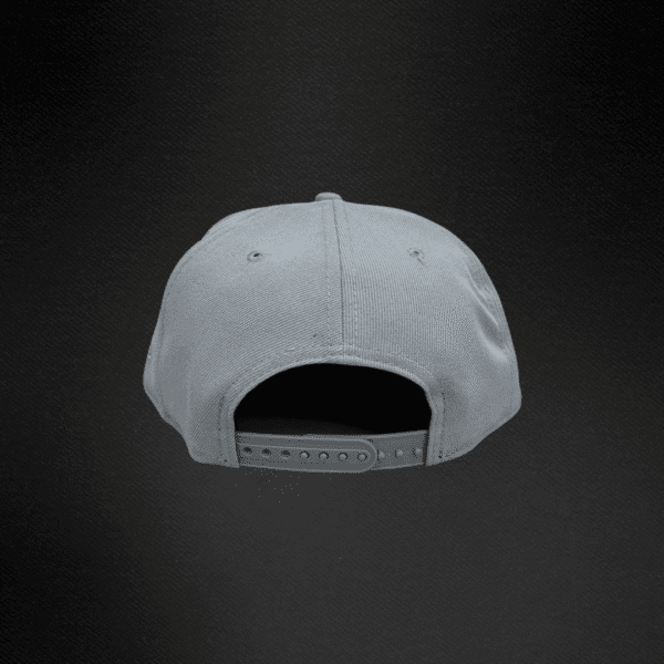 Gorra New Era 9Fifty Chicago Cubs Snapback