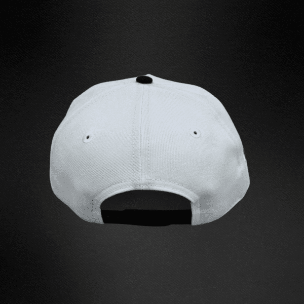 Gorra New Era 9Forty Chicago White Sox A-Frame