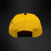 Gorra New Era 9Forty Pittsburgh Piratas A-Frame