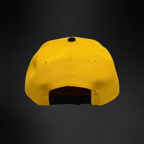 Gorra New Era 9Forty Pittsburgh Piratas A-Frame