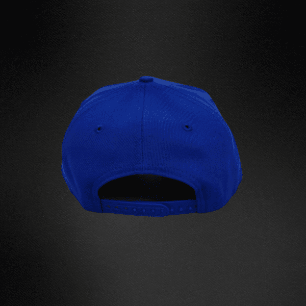 Gorra New Era 9Forty NFL Buffalo Bills A-Frame