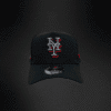 Gorra New Era 9Forty New York Mets A-Frame