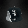 Gorra New Era 9Fifty Chicago White Sox Snapback