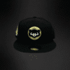 Gorra New Era 9Fifty Chicago Cubs Snapback
