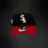 Gorra New Era 9Forty Chicago White Sox A-Frame