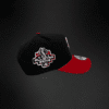 Gorra New Era 9Forty Chicago White Sox A-Frame