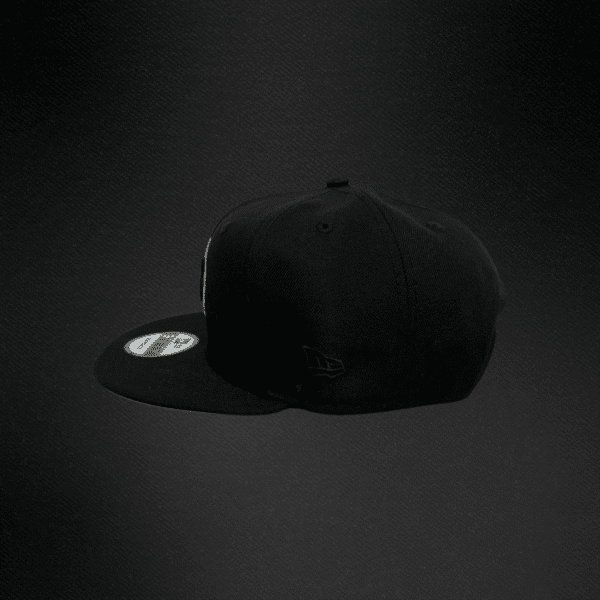 Gorra New Era 9Fifty Chicago Cubs Snapback