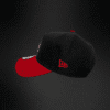 Gorra New Era 9Forty Chicago White Sox A-Frame