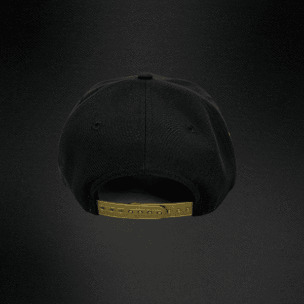 Gorra New Era 9Forty Dodgers Y Yankees A-Frame