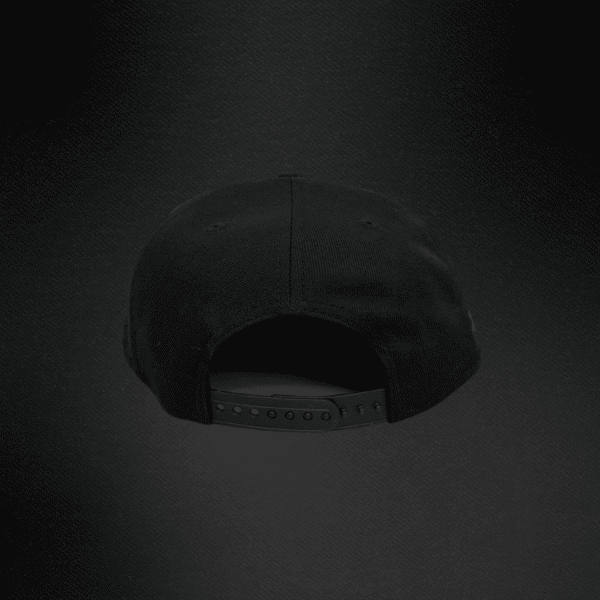 Gorra New Era 9Fifty Chicago Cubs Snapback