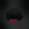 Gorra New Era 9Forty Chicago White Sox A-Frame