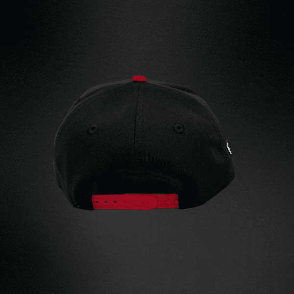 Gorra New Era 9Forty Chicago White Sox A-Frame