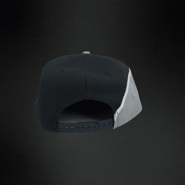 Gorra New Era 9Fifty Chicago White Sox Snapback