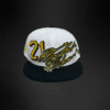 Gorra New Era 9Fifty Team Penske Ryan Blaney Snapback